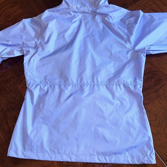 Columbia *NWT* Women’s Center Ridge Windbreaker - Picture 14 of 14